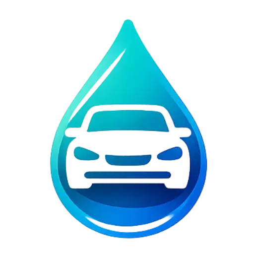 Lavage auto à domicile Chorges